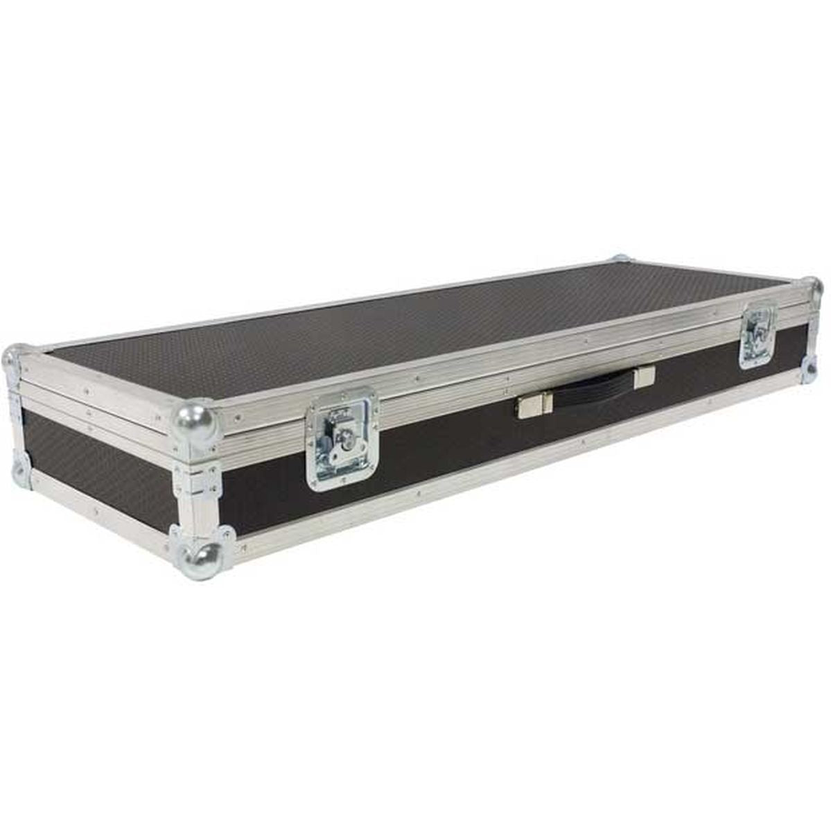 Dexibell DX Case 73