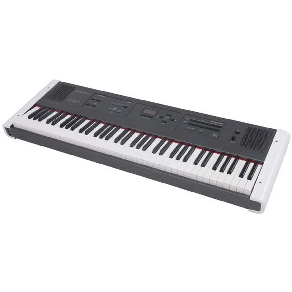 Dexibell Vivo Portable P-3