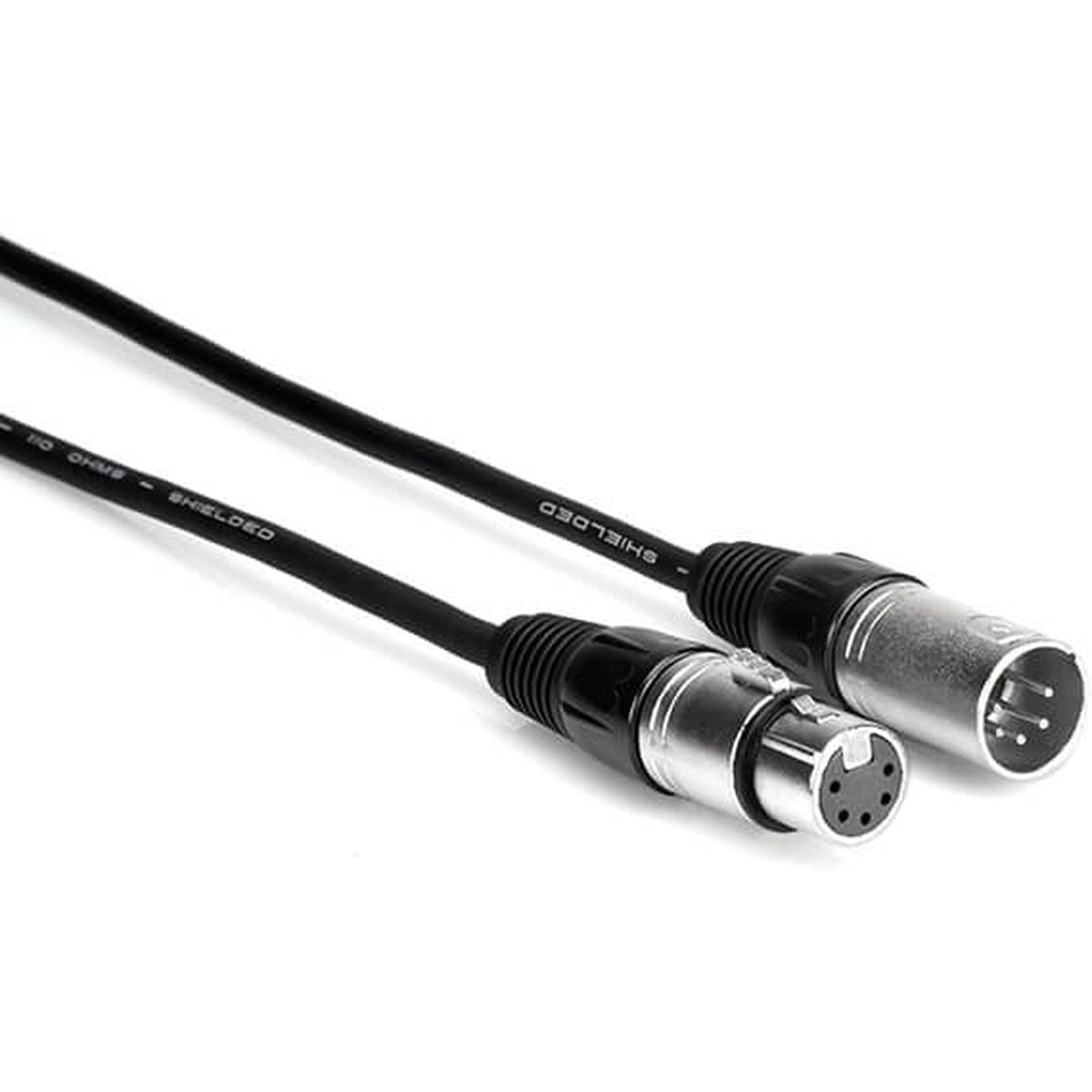 Hosa DMX-520