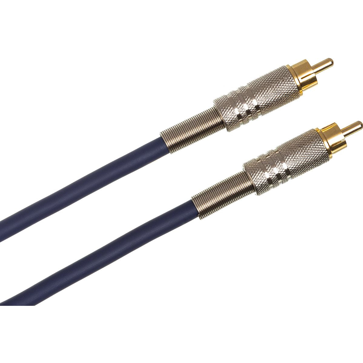 Hosa DRA-504