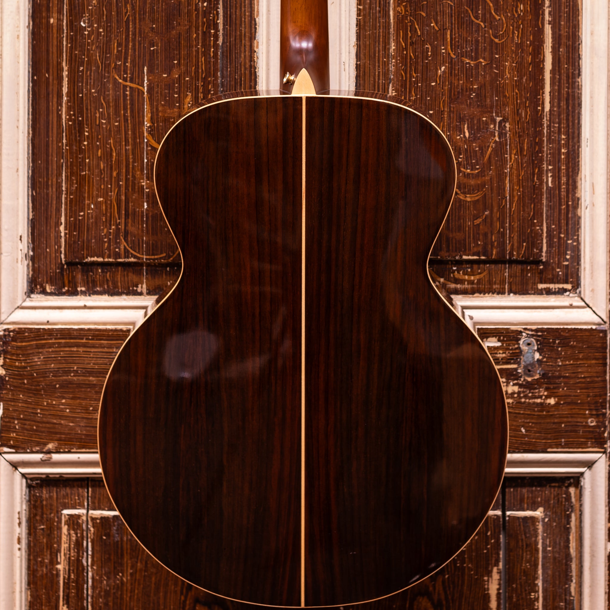 Tanglewood TRSJ Sunburst Westerngitaar (occasion)