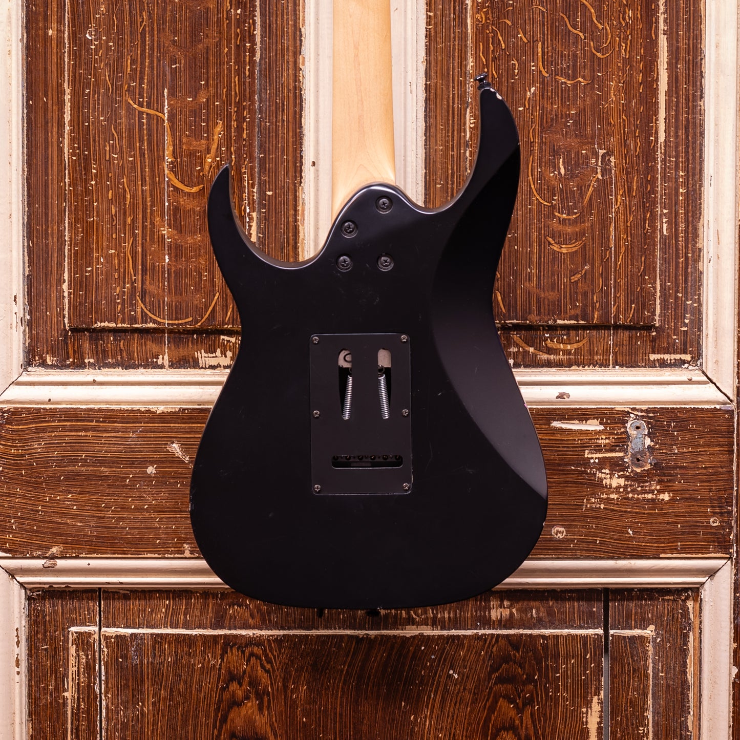 Ibanez GRG150DXB-BKF Gio RG (occasion)