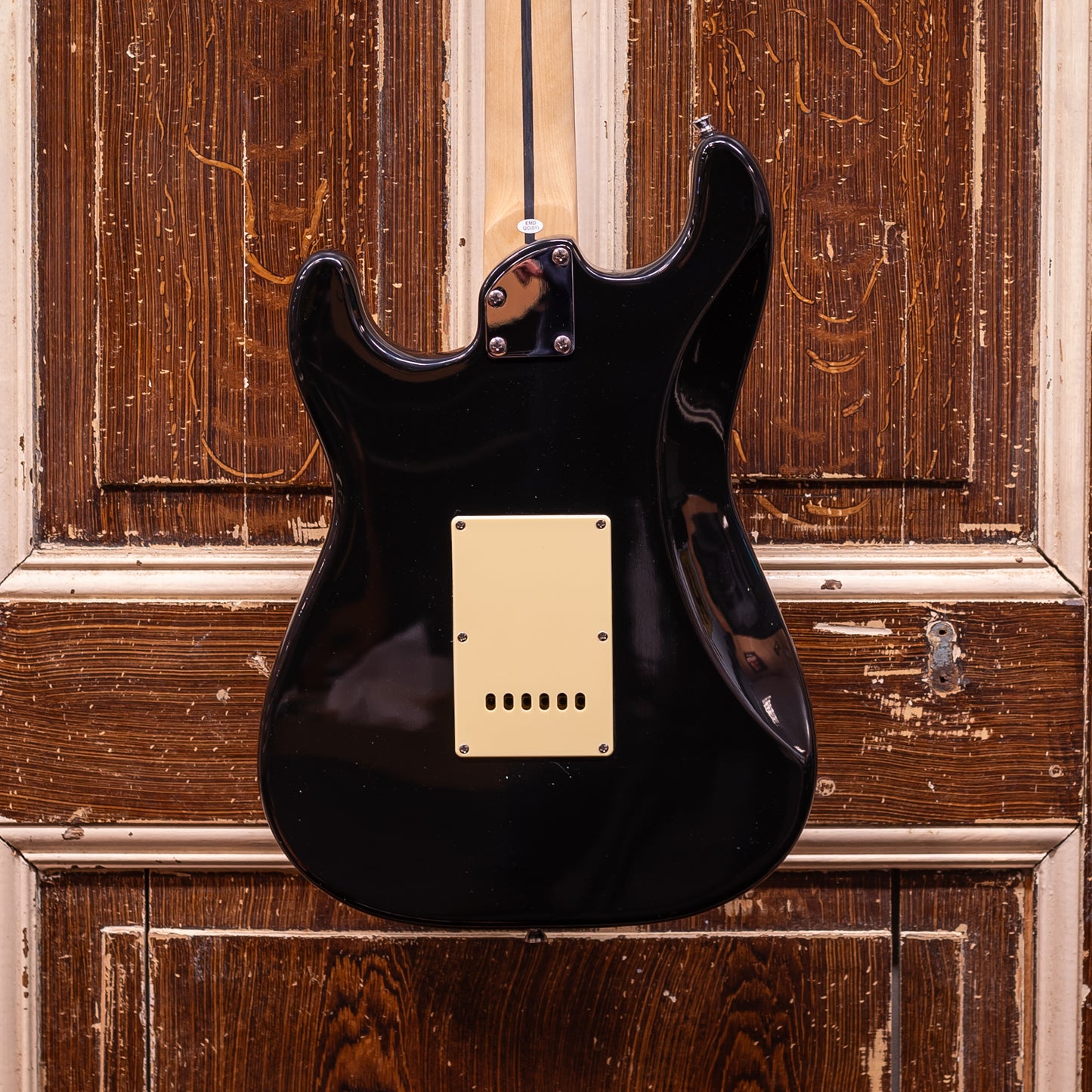 Stagg SES-30 SNB Sunburst Stratocaster Elektrische Gitaar