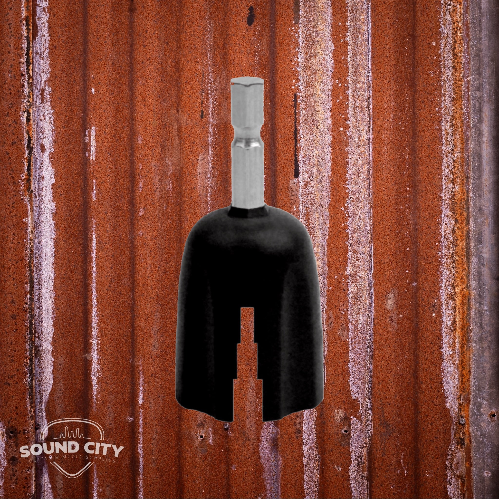 Daddario Drill Bit Peg Winder