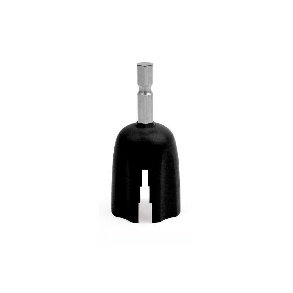 Daddario Drill Bit Peg Winder