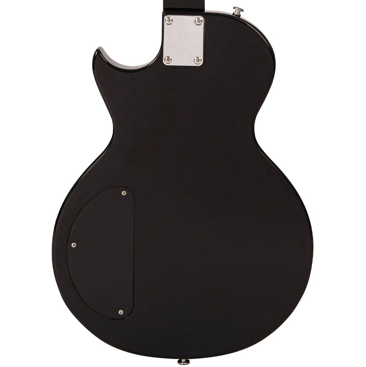 Encore E90 Blaster Elektrische gitaar - Tobacco Sunburst