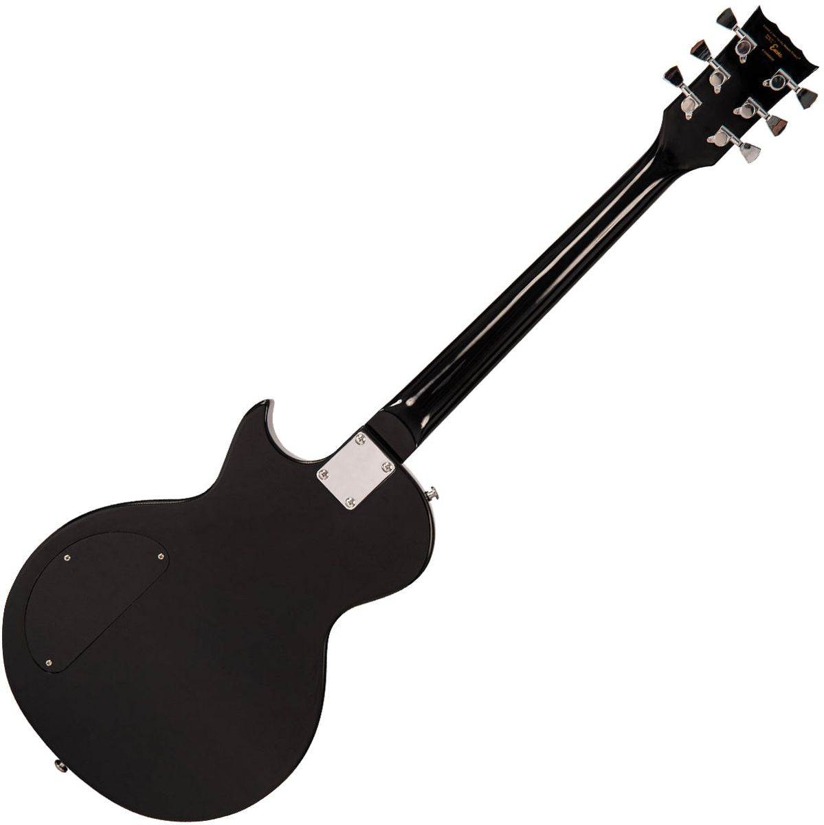 Encore E90 Blaster Elektrische gitaar Pack - Tobacco Sunburst
