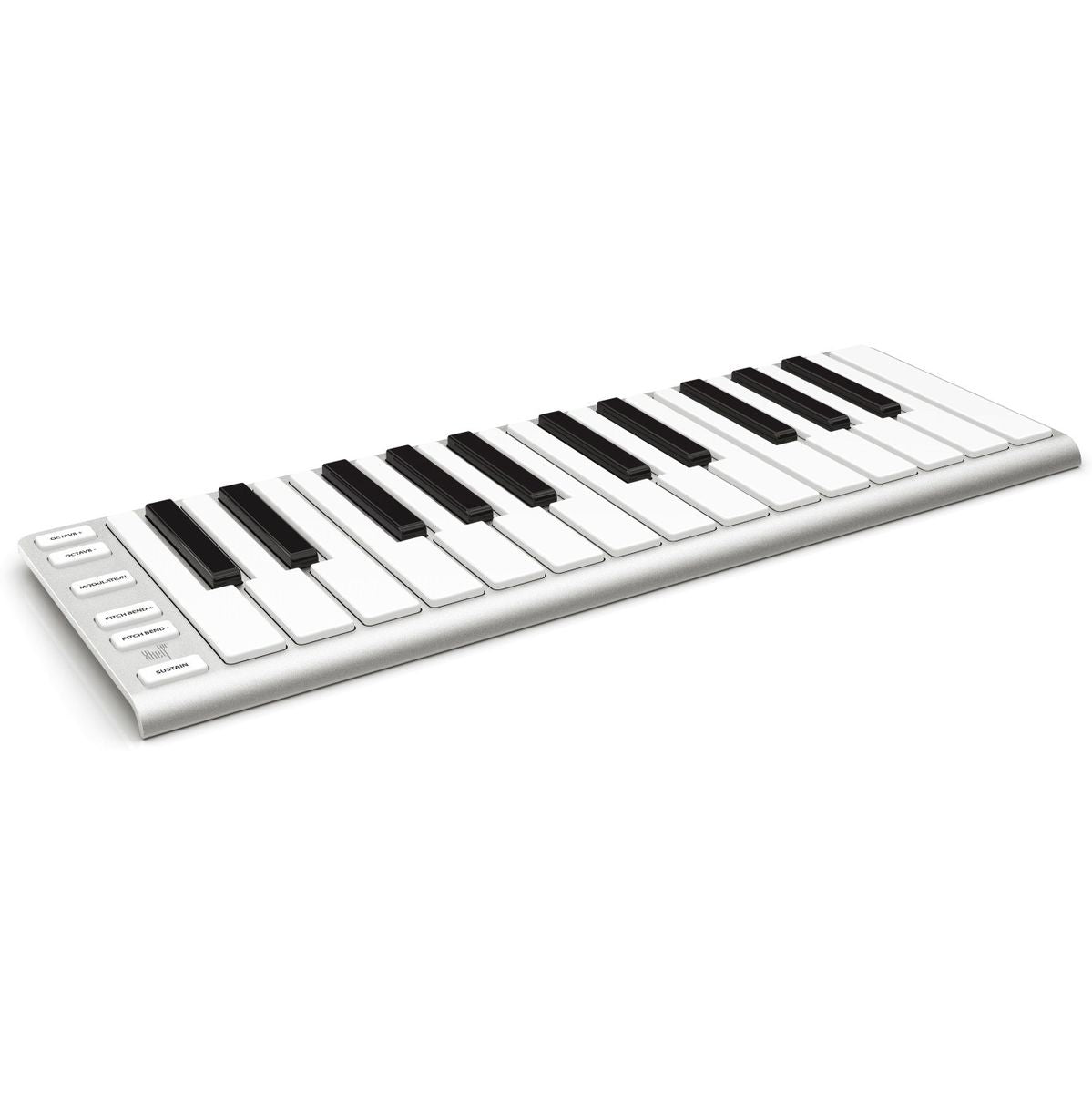 ESI Xkey 25 Air
