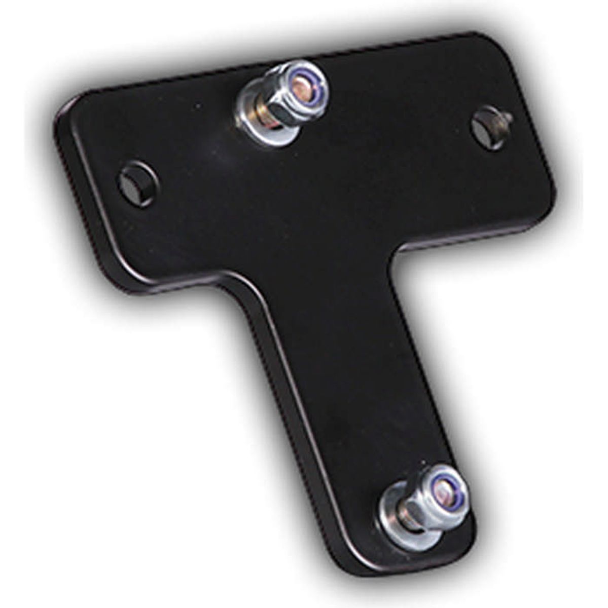 EVE Audio Adapter Plate SC204/205 For KM24471