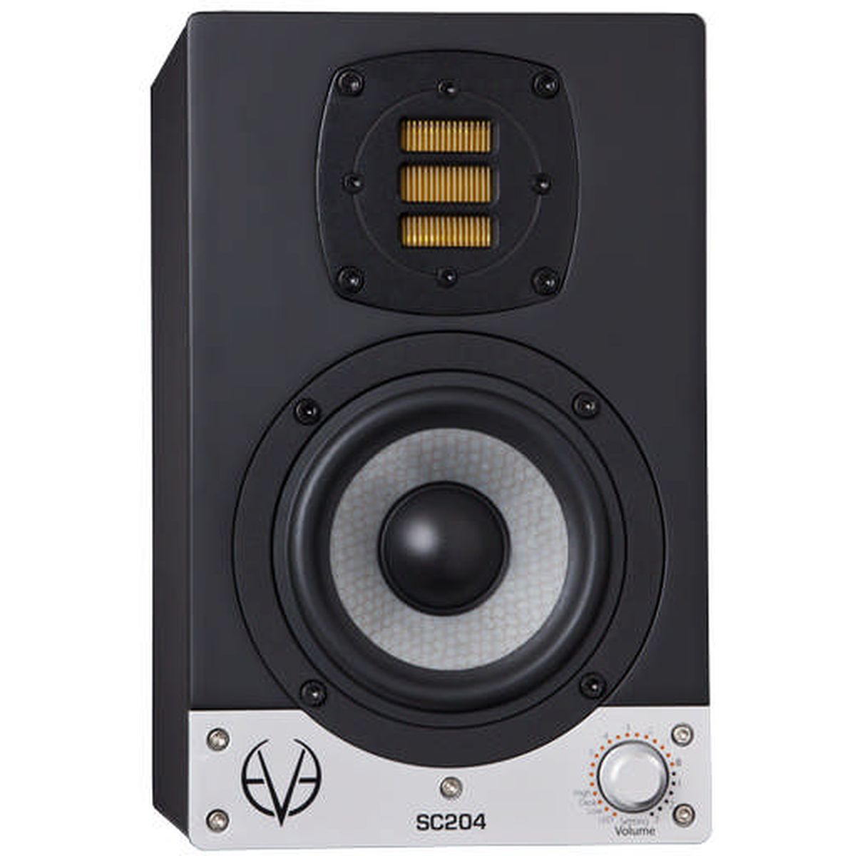 EVE Audio SC204