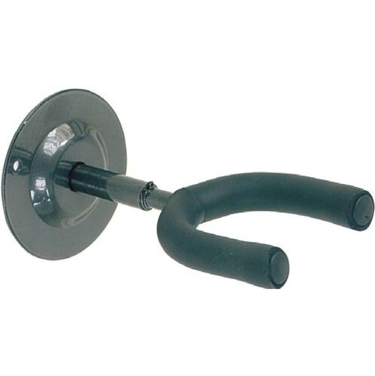 Proel Stage Wall-mount Hanger For Electric/Acoustic Guitar FC510