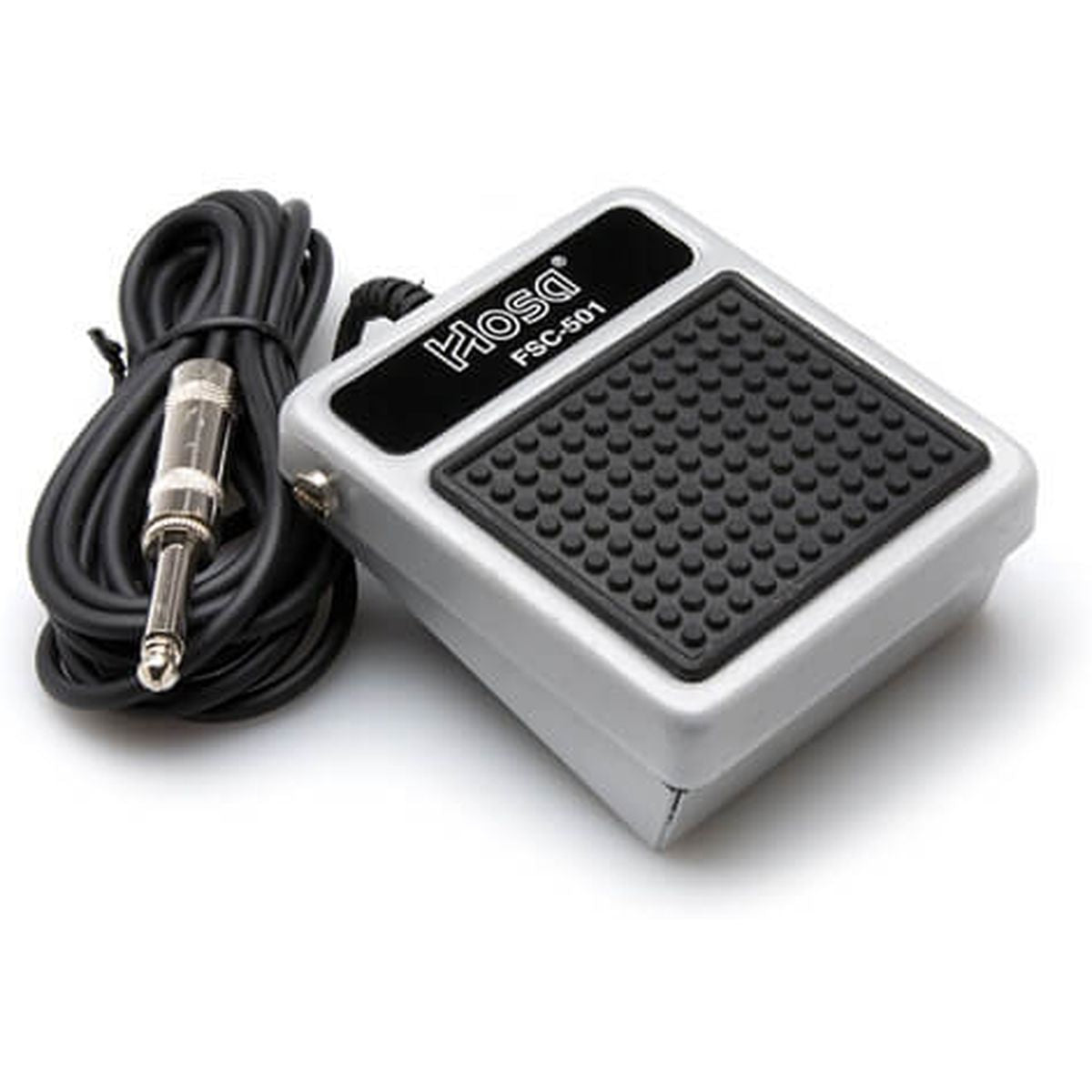 Hosa FSC-503