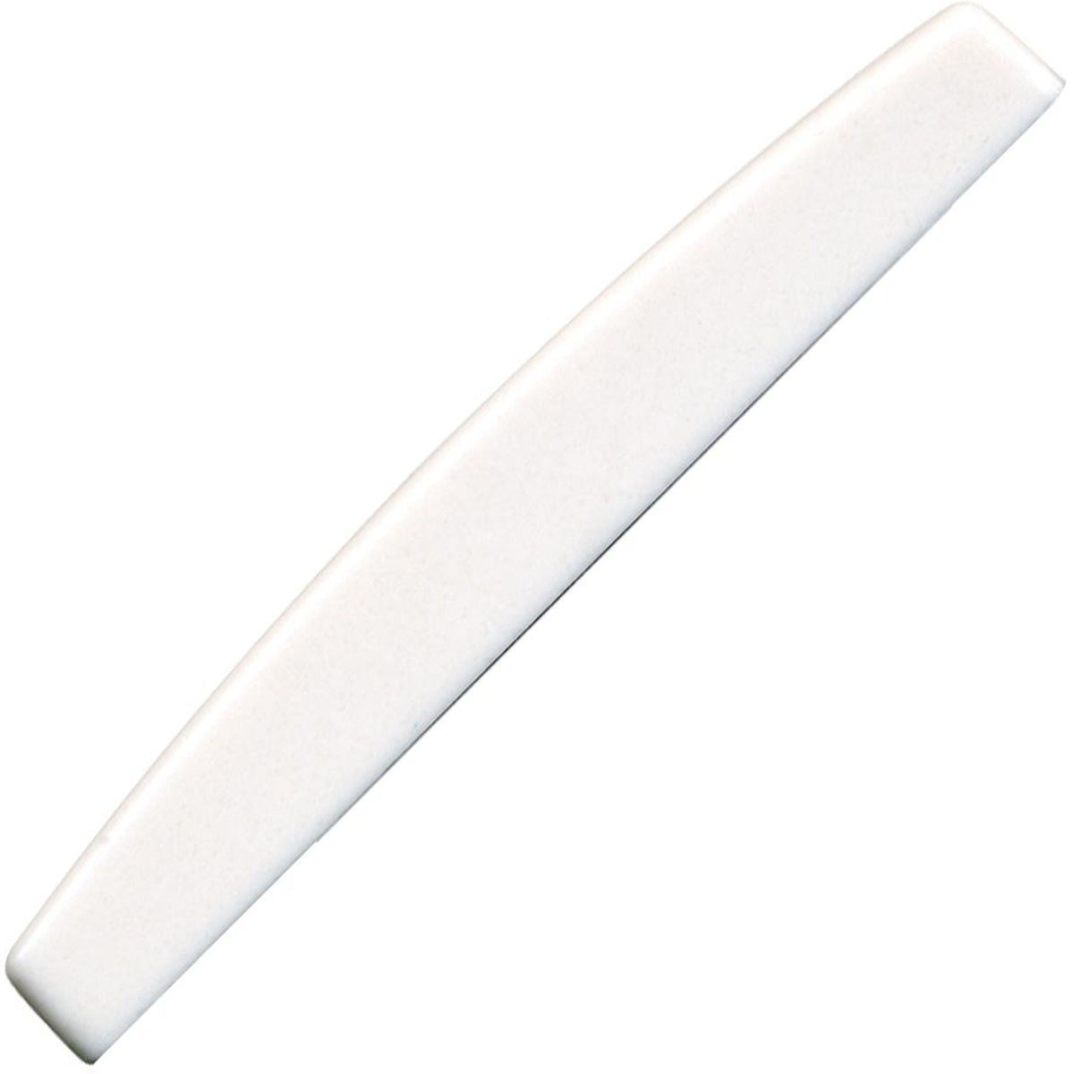 Guitar Tech Western Saddle-Ivory-SET6-SDF6
