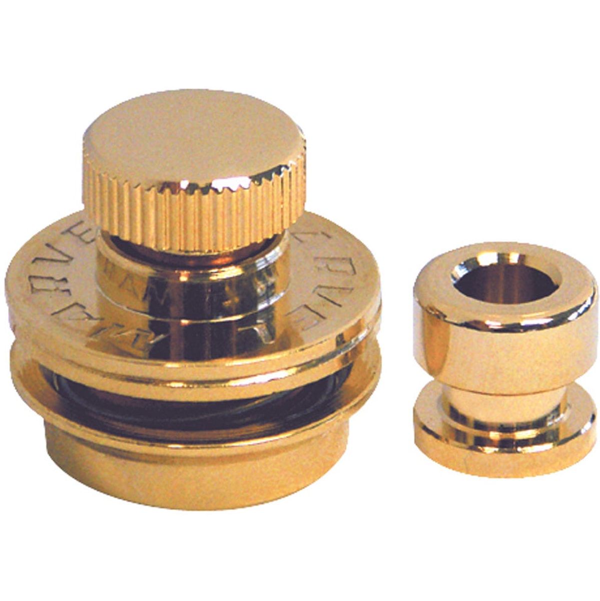 Guitar Tech Straplocks-Gold-PACK2