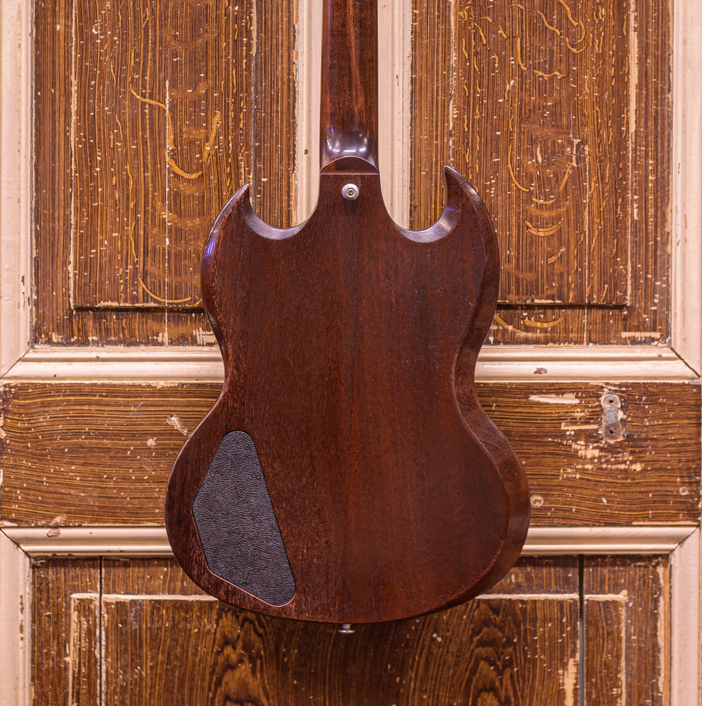 Gibson SG Faded T 2017 (occasion)