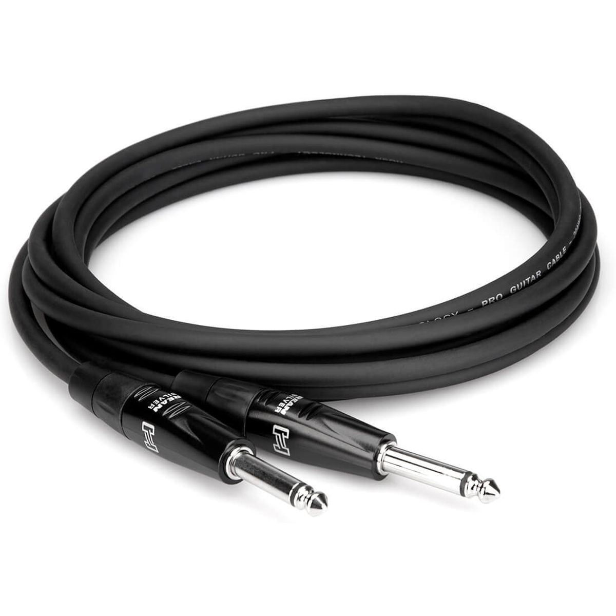 Hosa HGTR-005