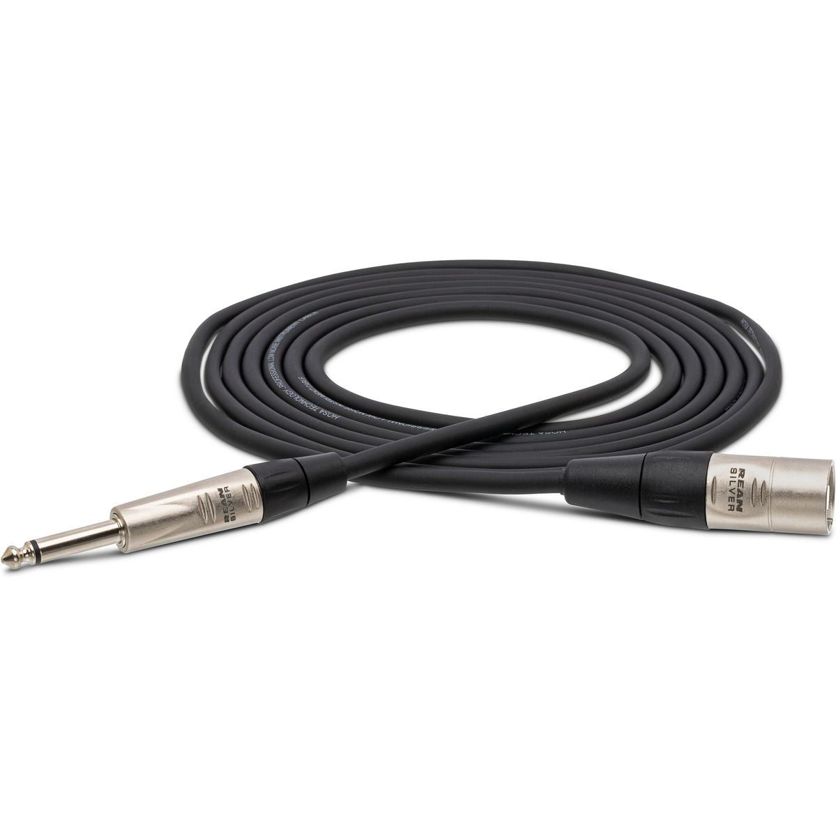 Hosa HPX-020