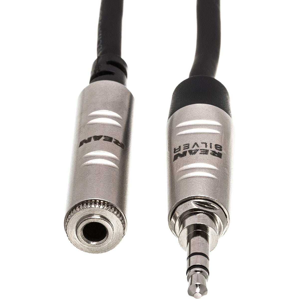 Hosa HXMM-005