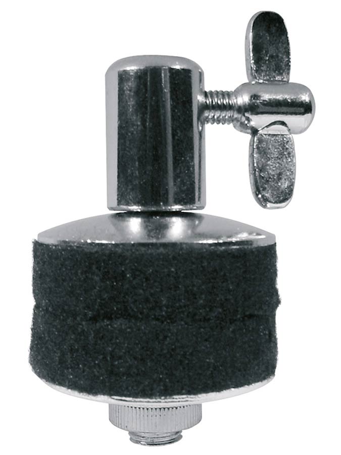 Hayman D-6-6 Hi-hat Clutch