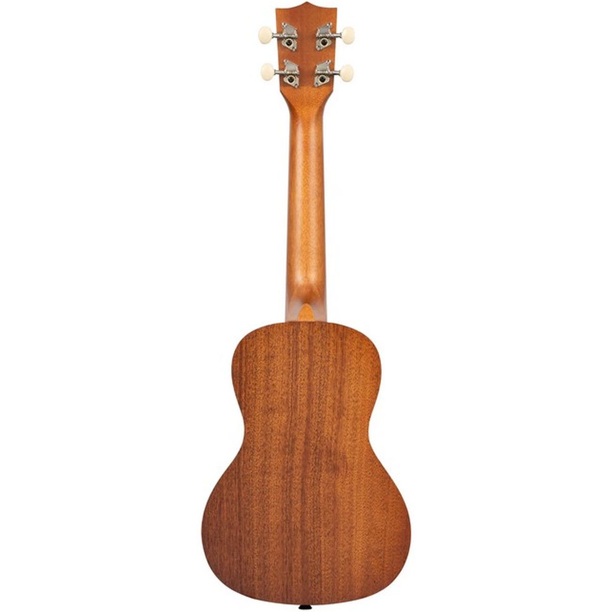 Kala Surf's Up Surfboard Ukulele w/ Bag