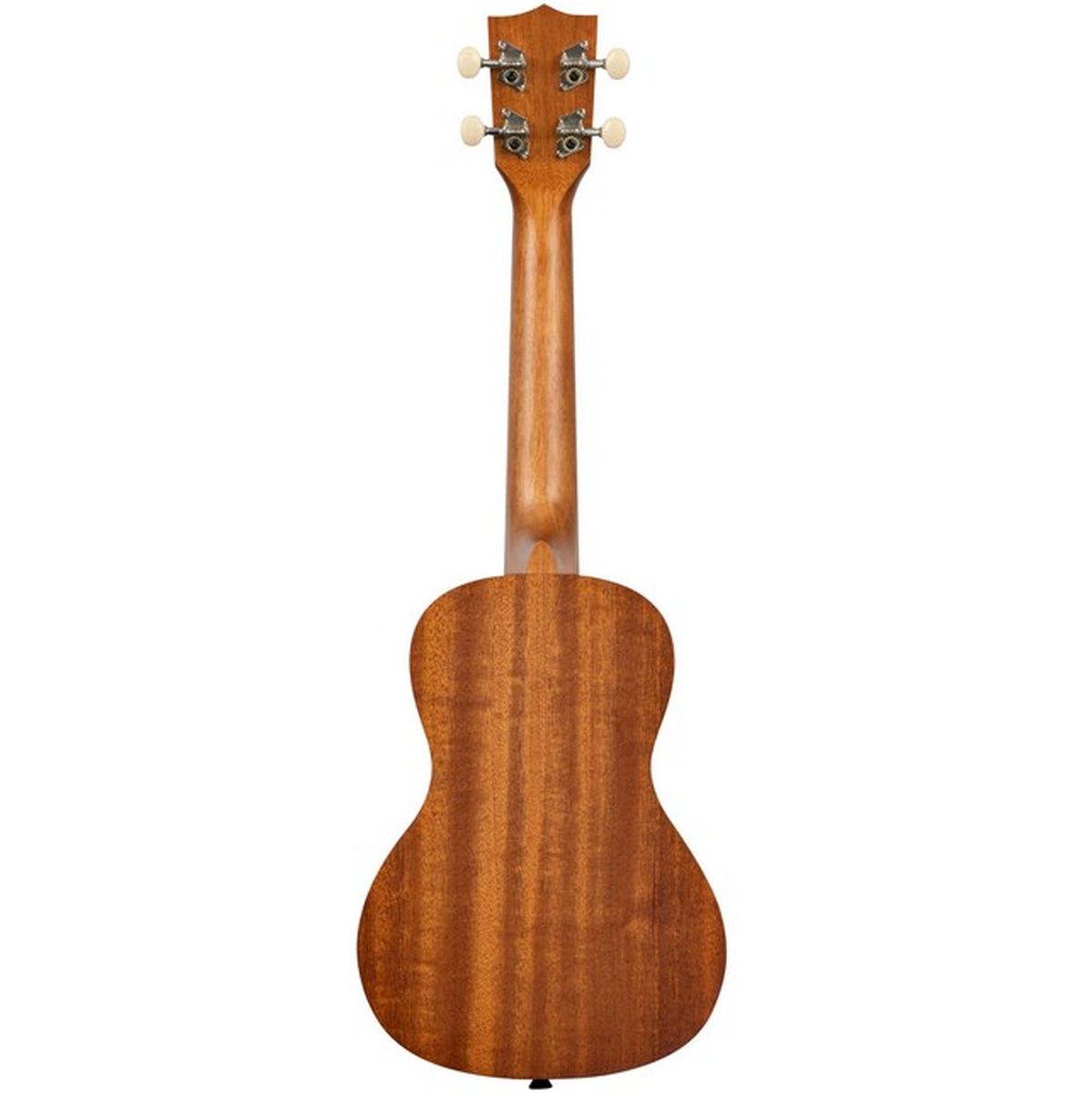 Kala Wipeout Surfboard Ukulele w/ Bag