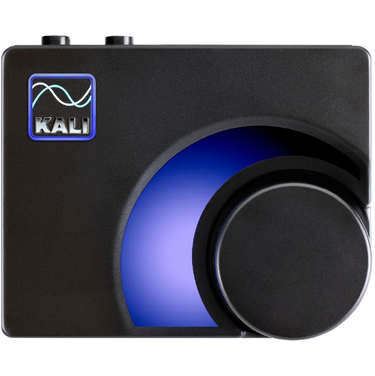 Kali Audio MV-BT