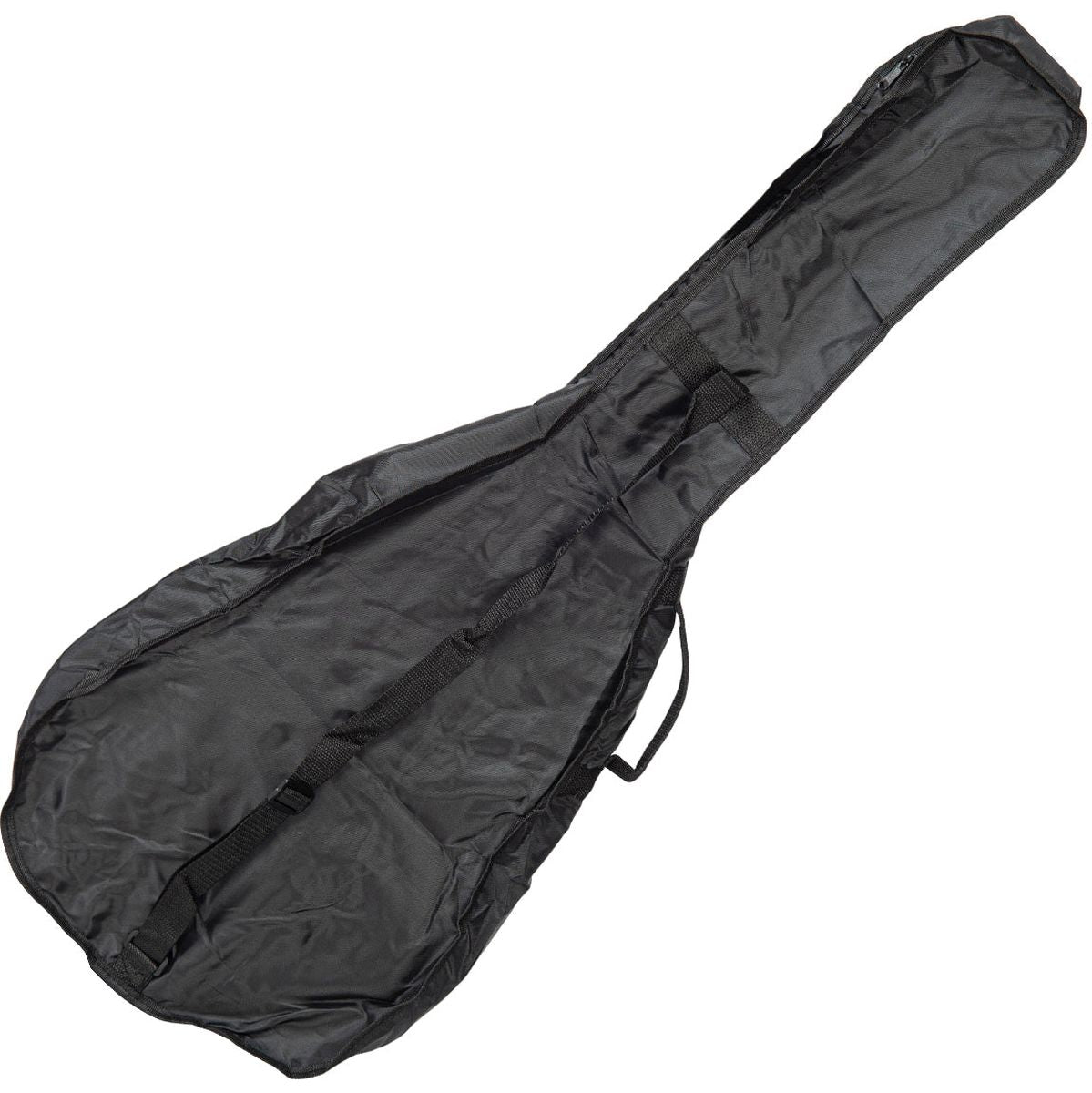 Kinsman No 1 Carry Bag - Classic Guitar