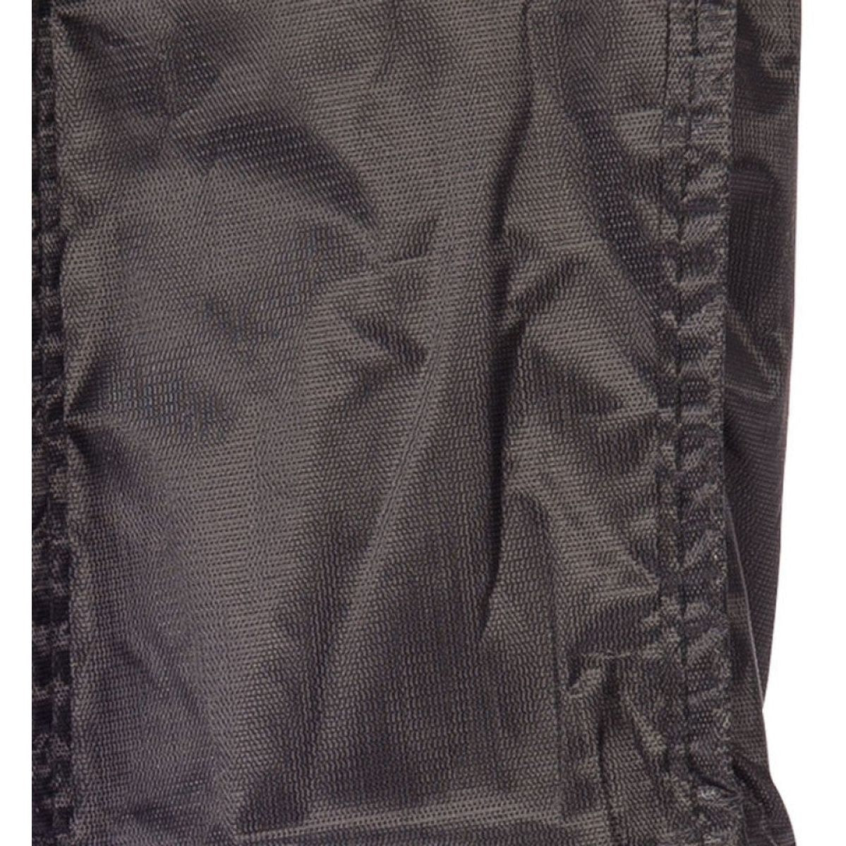 Kinsman No 1 Carry Bag - Soprano Ukulele Bag