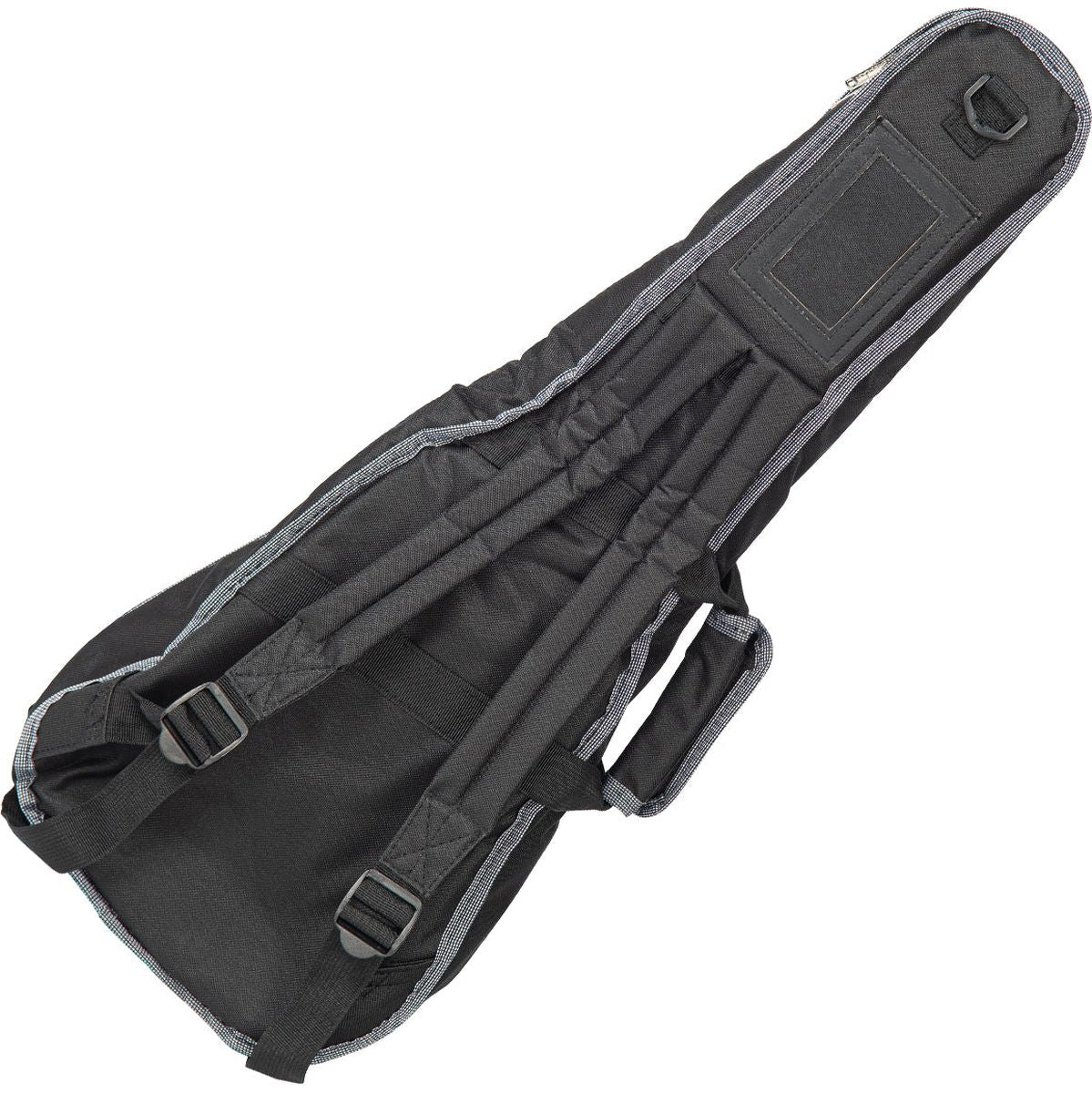Kinsman Deluxe Tenor Ukulele Bag