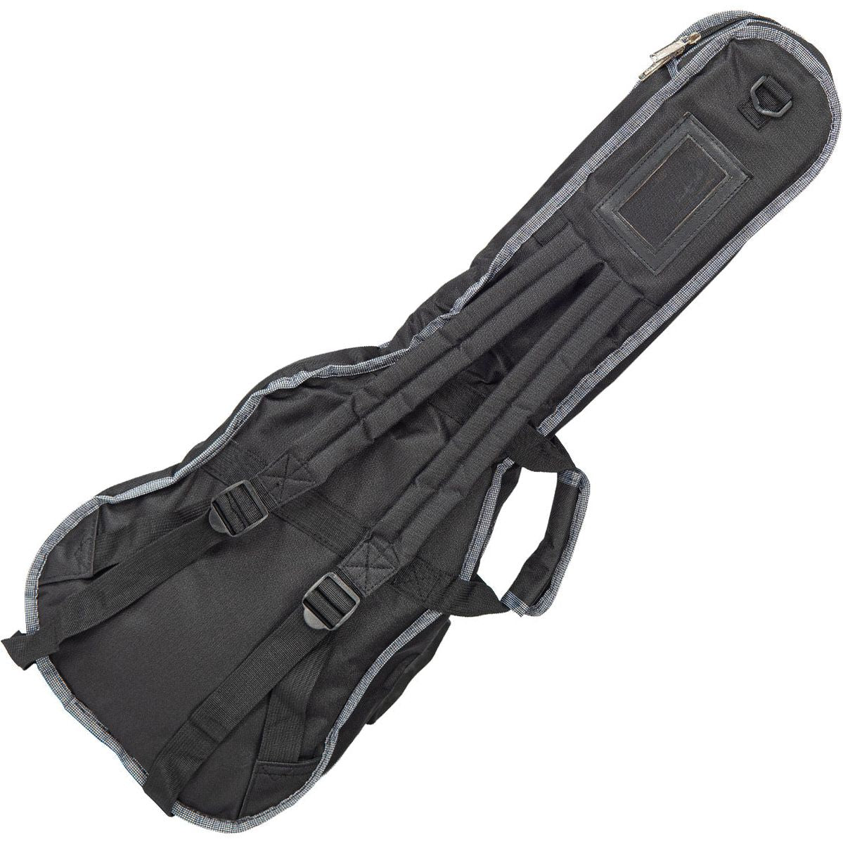 Kinsman Deluxe Bartione Ukulele Bag