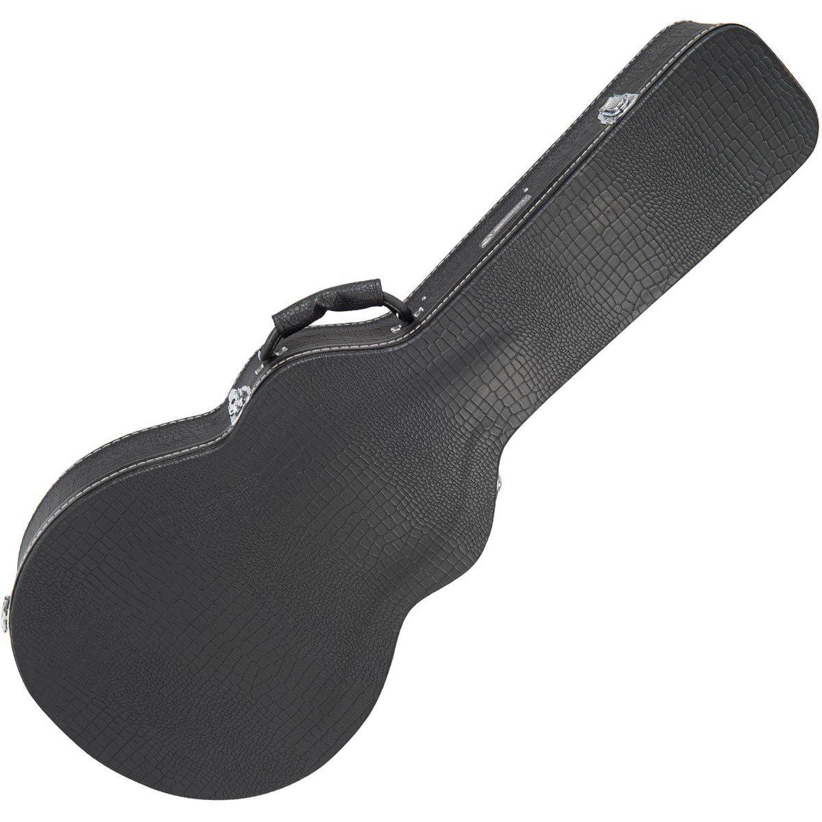 Kinsman Deluxe Hshell FOLK000 Case