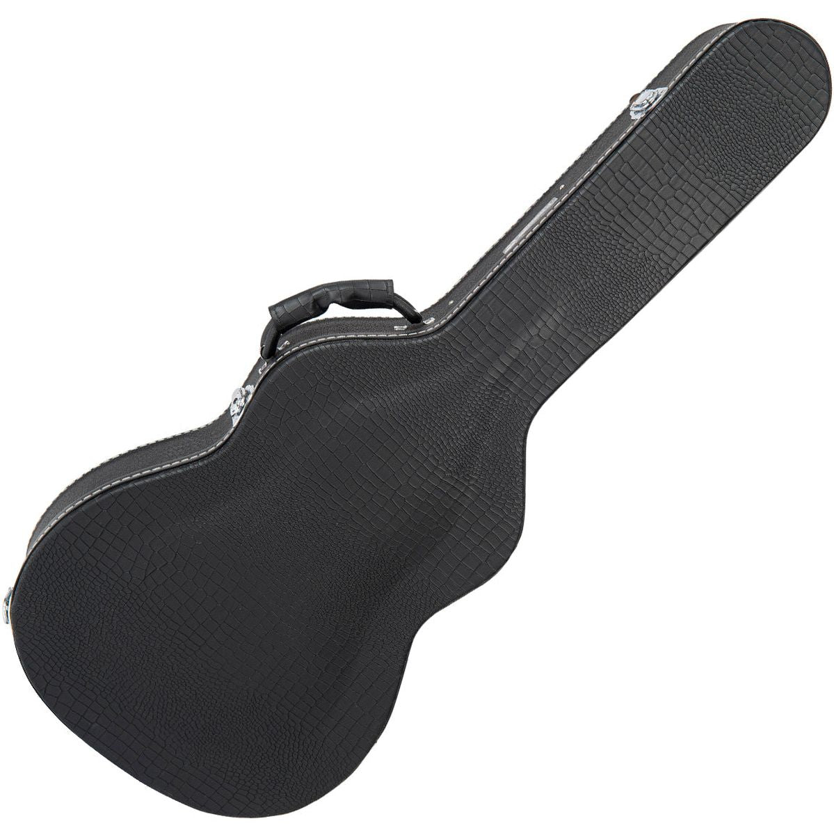 Kinsman Deluxe Hshell Classic Case