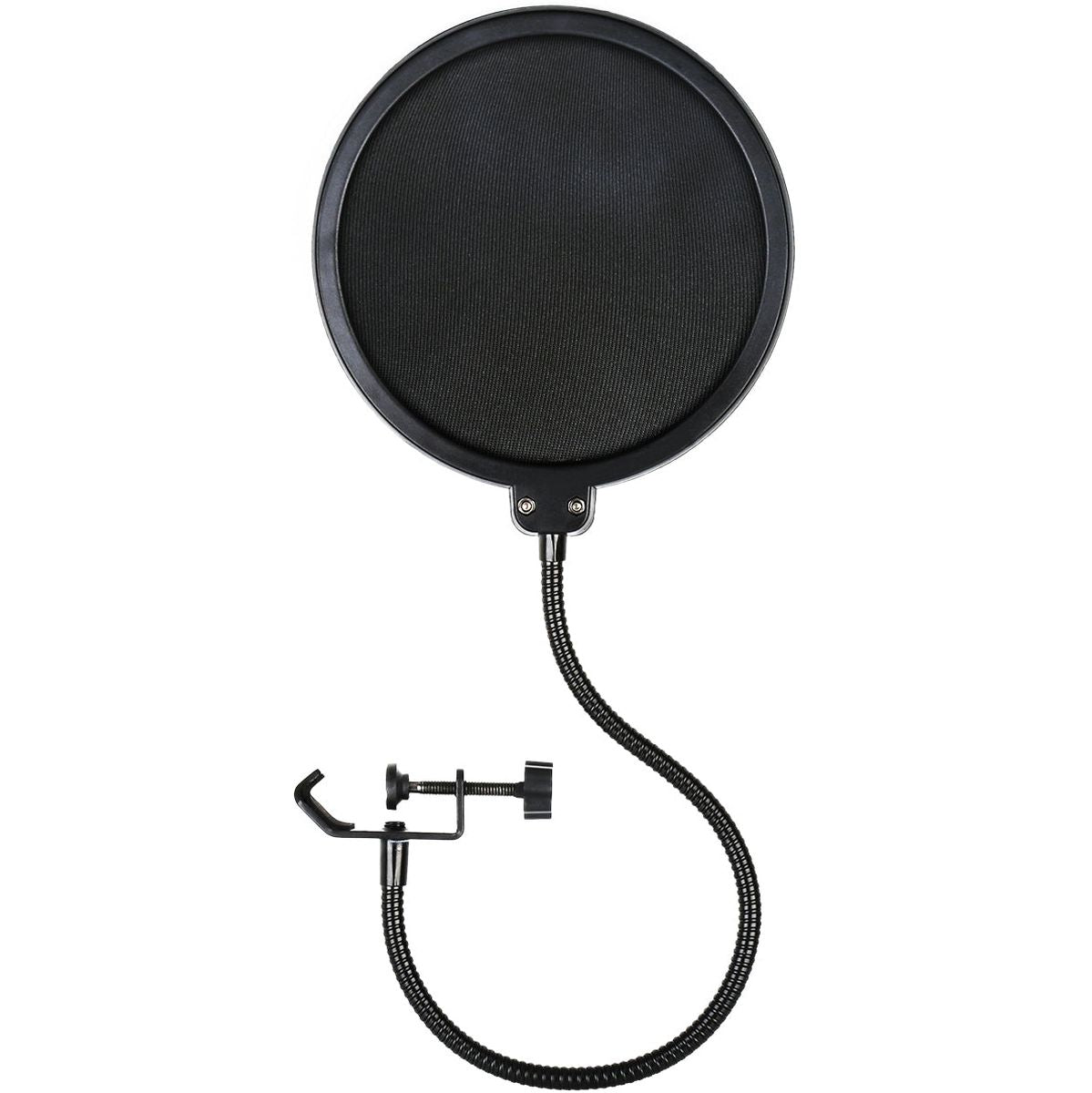 Kinsman Super Cartoid Microphone Outfit