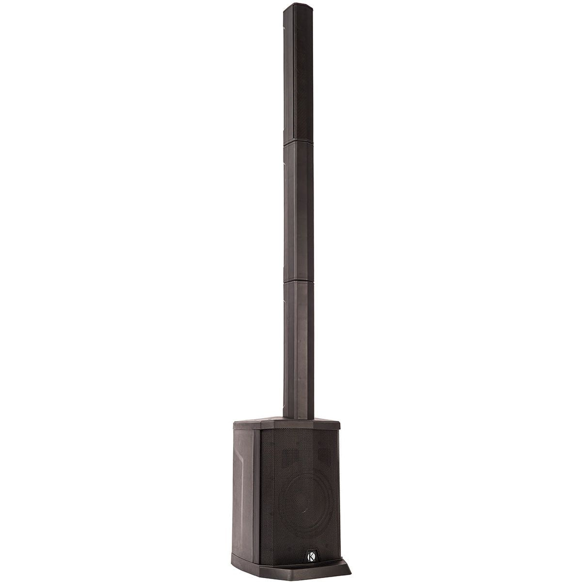 Kinsman Tower PA System & Bag