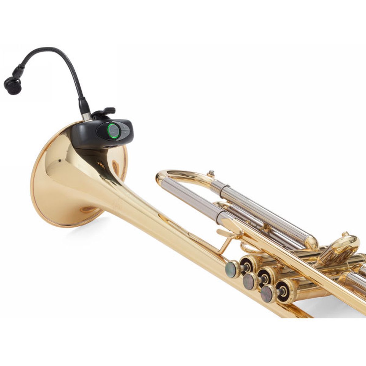 Samson AWXm Wind Instrument (K-Band)