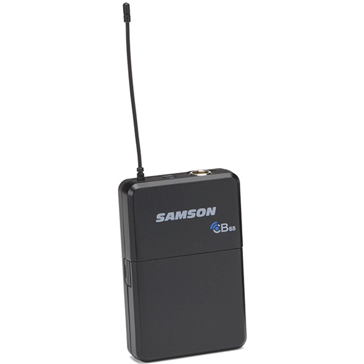 Samson Concert 99 Guitar (K-Band)