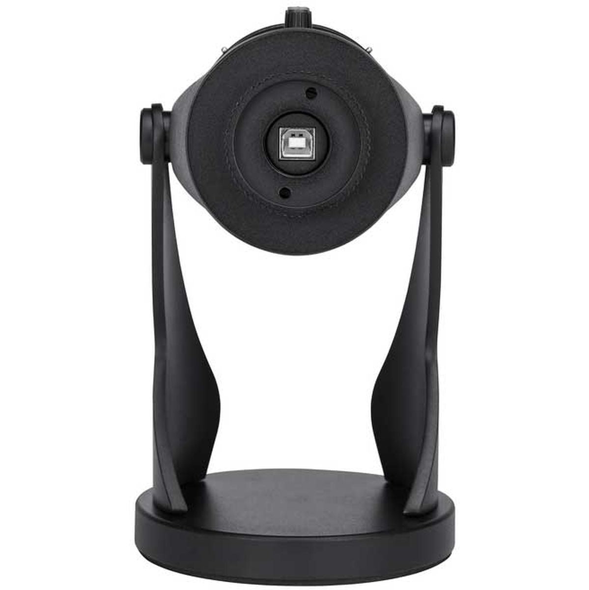 Samson G-Track Pro
