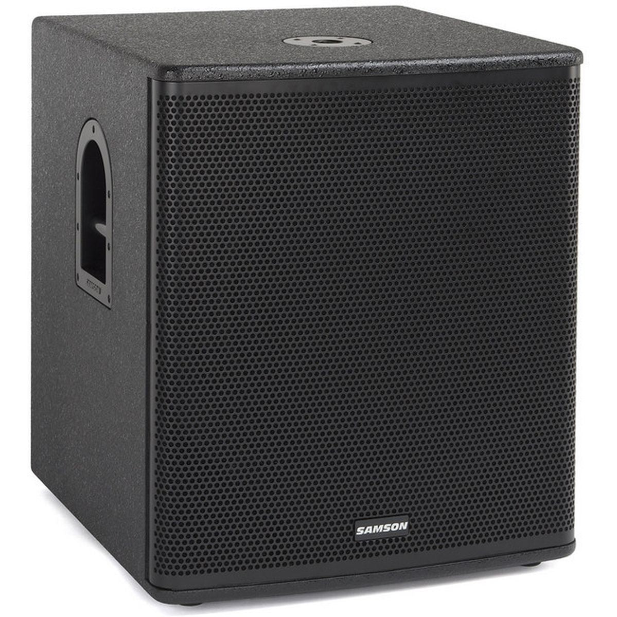 Samson RSX118S