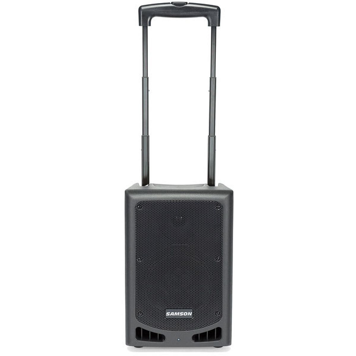 Samson Expedition XP208W