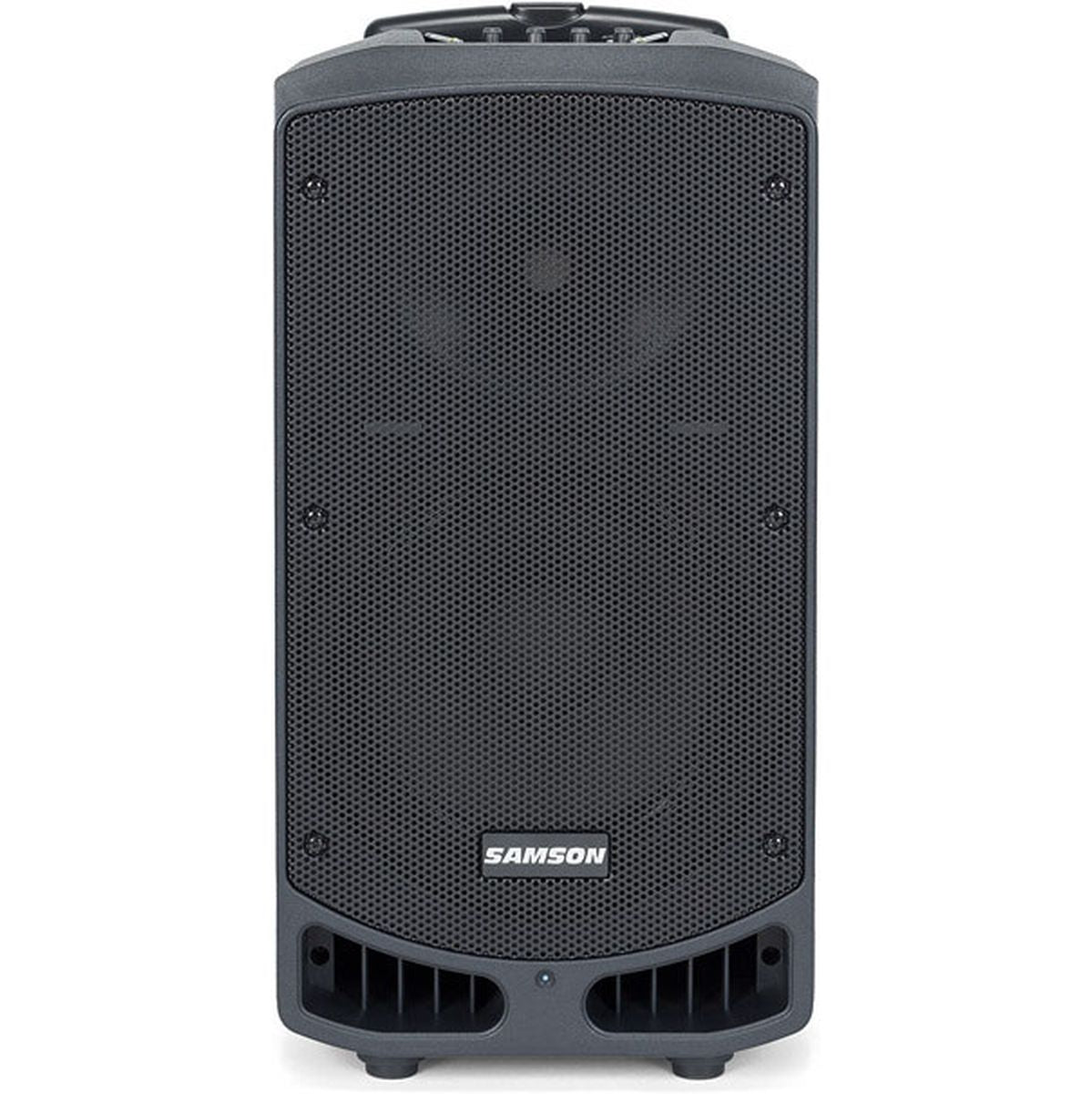 Samson Expedition XP310W (G-Band)