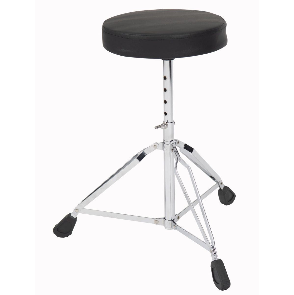 Kinsman Standard Series Drum Throne