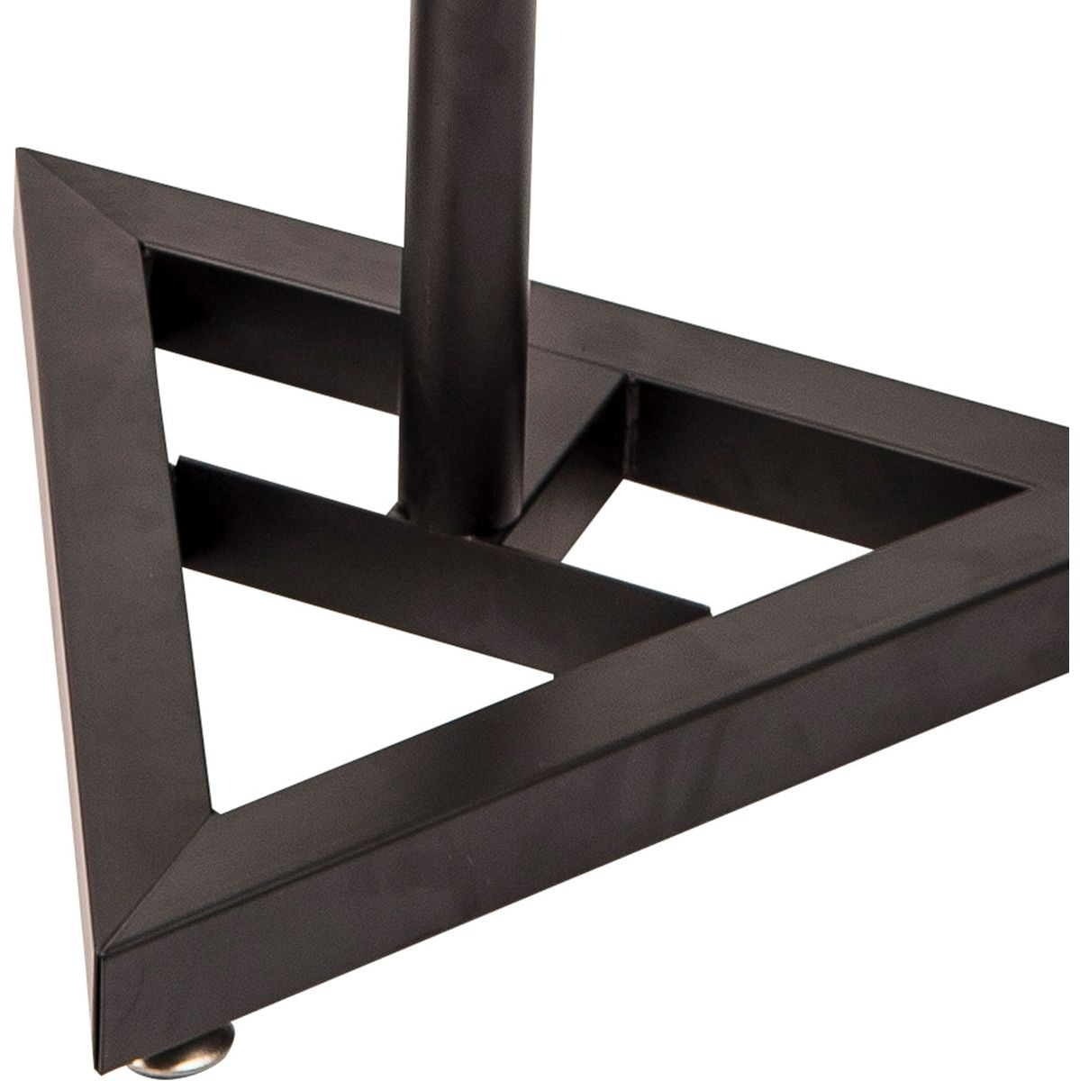 Kinsman Standard Series Studio Monitor Stands - Pair