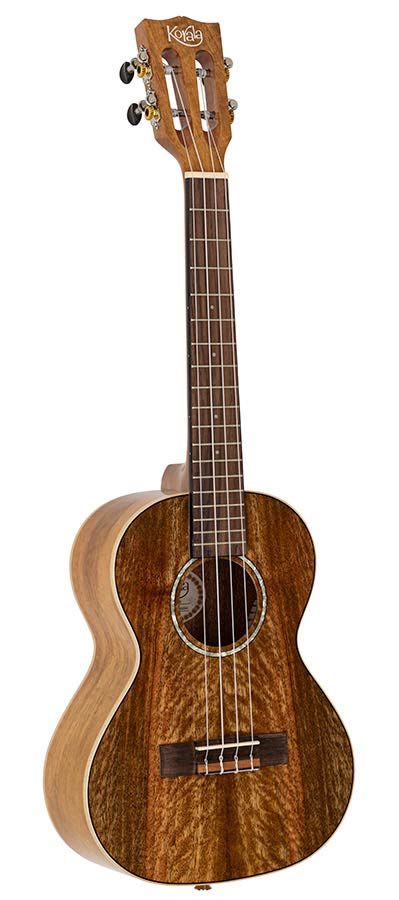 Korala UKT 730 Tenor ukelele