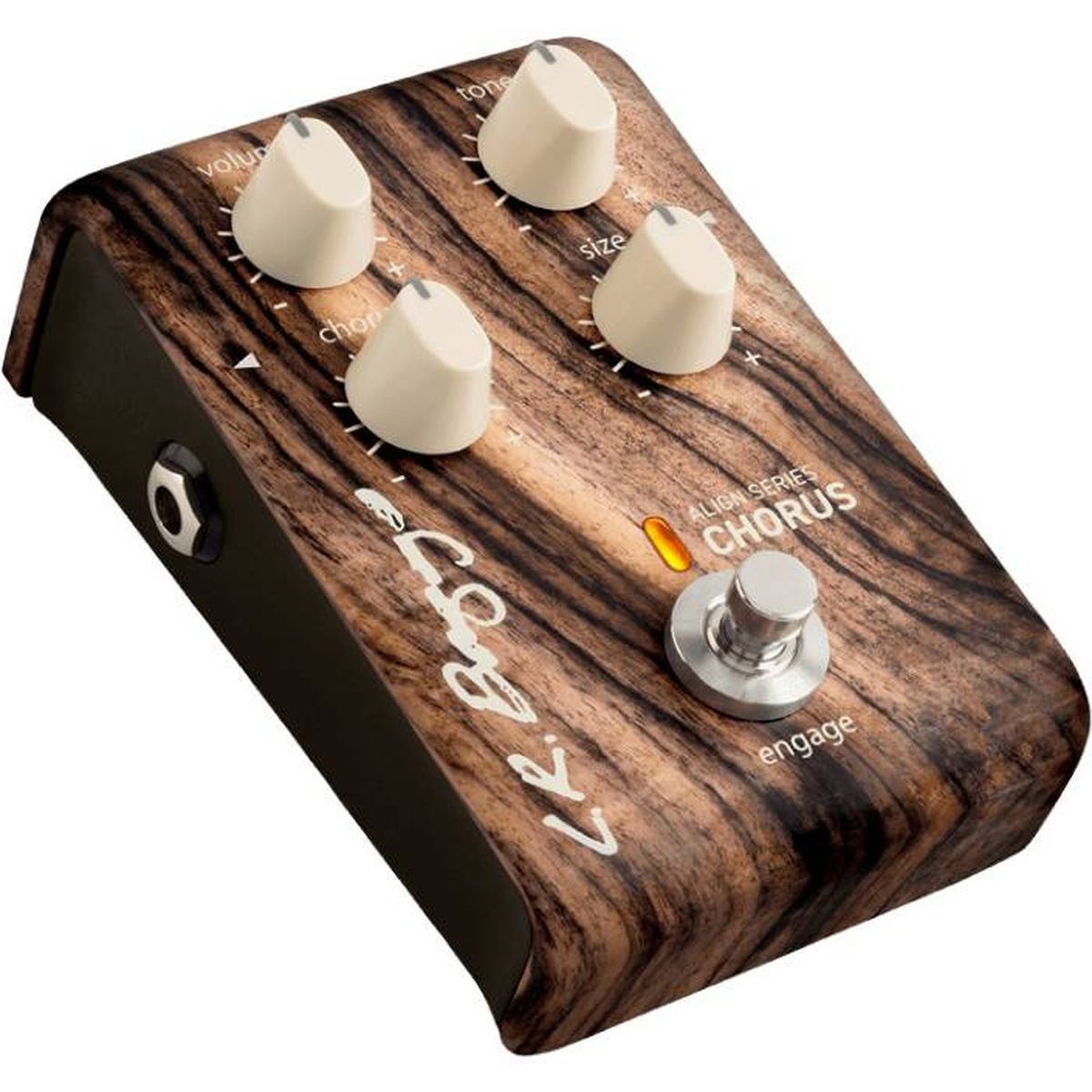 LR Baggs Align Chorus