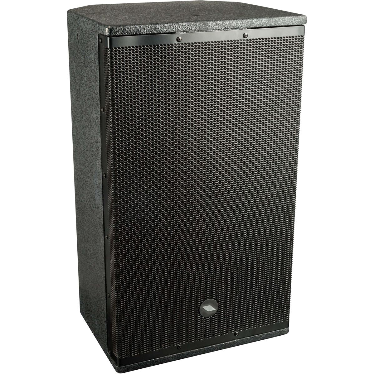 Proel LTX12A Black