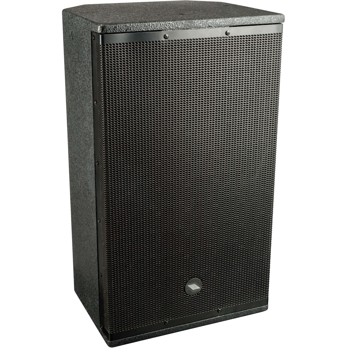Proel LTX12P Black