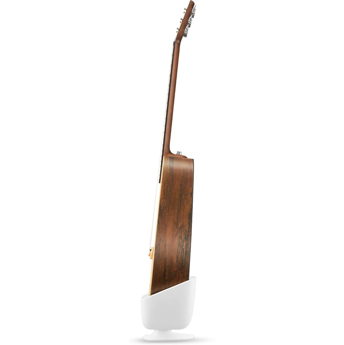 LAVA MUSIC Space Charging Dock 36 For ME4 Spruce - White