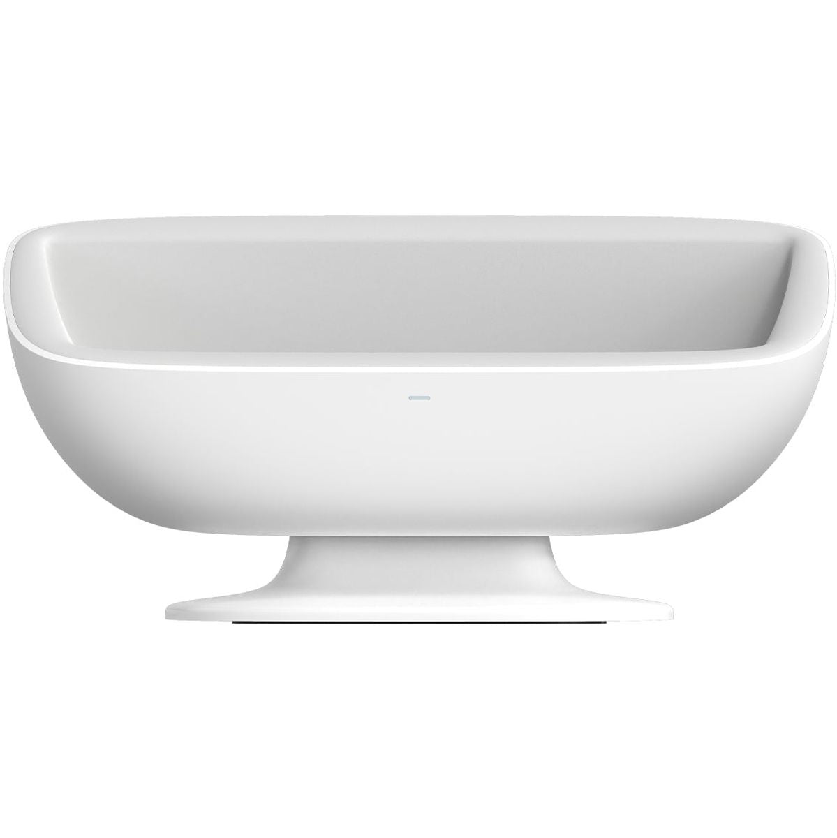 LAVA MUSIC Space Charging Dock 41 For ME4 Spruce - White