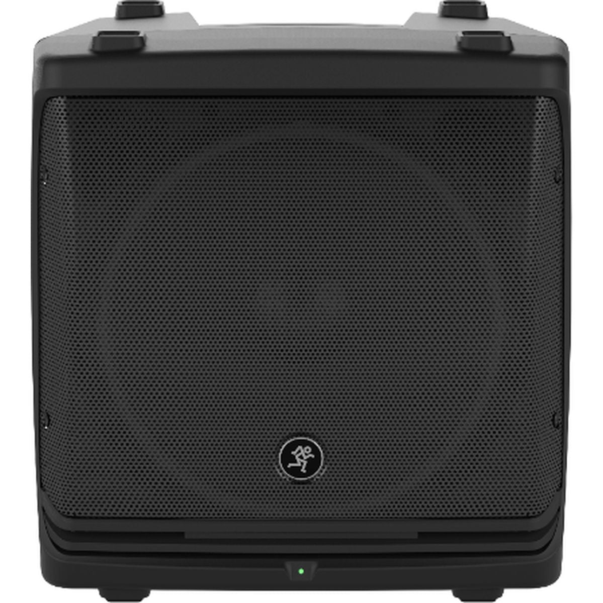 Mackie 2000W 12 Powered Speaker