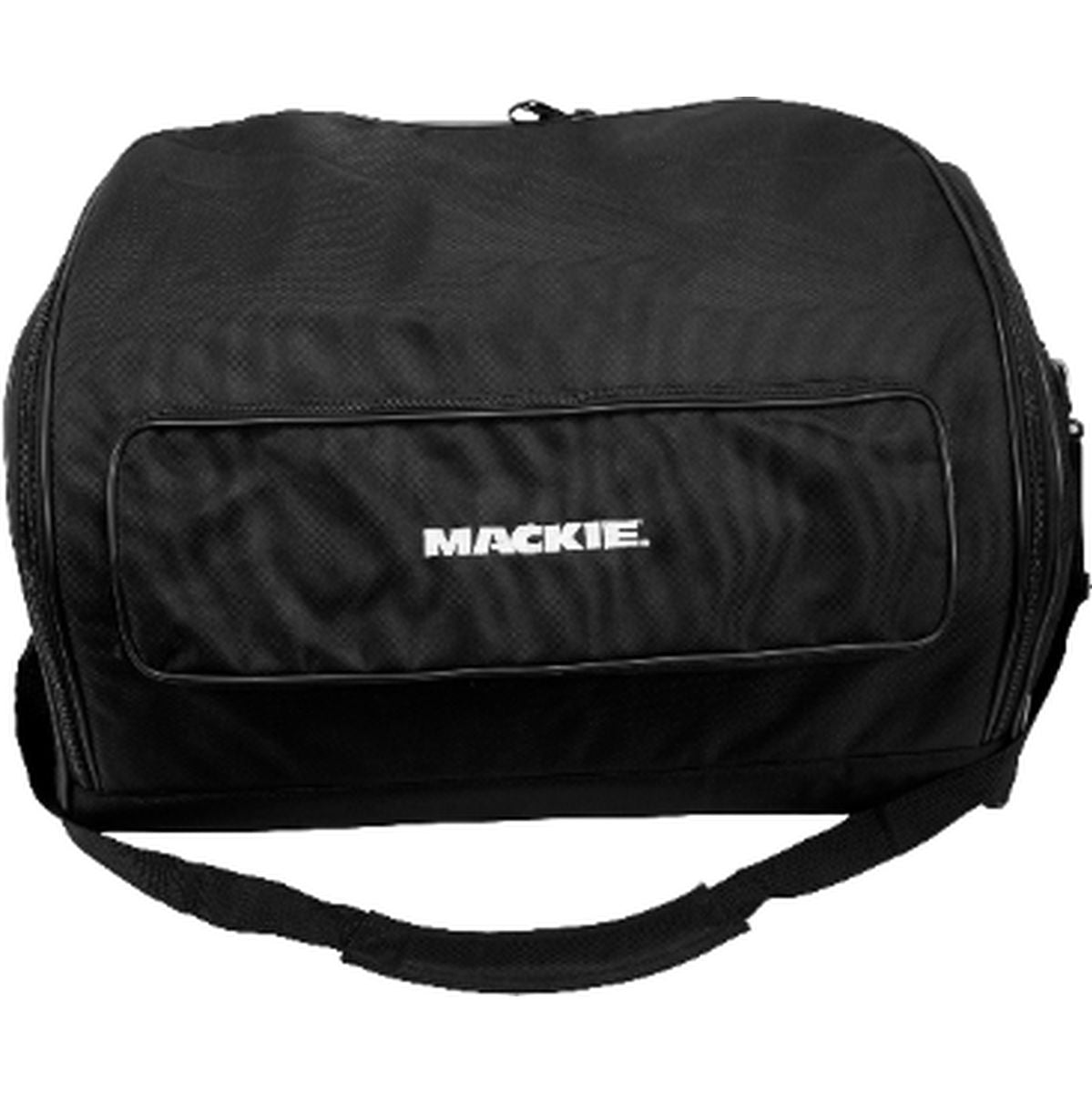 Mackie Speaker Bag For SRM350 & C200